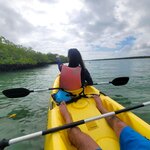 Photo taken by Debbie W