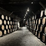 Photo taken by Steven C