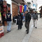 Photo taken by judy P