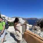 Photo taken by Christian T