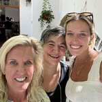 Photo taken by Christy W