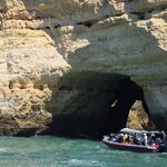 Photo taken by Vivian W