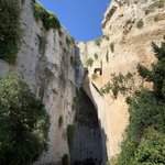 Photo taken by Judi W