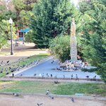 Photo taken by Joan B