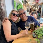 Photo taken by Jennifer N