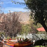 Photo taken by Deborah S