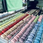 Photo taken by Susan W