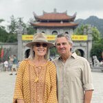 Photo taken by Jacqui O