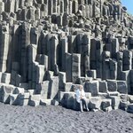 Photo taken by Sue M