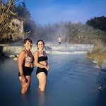 Photo taken by Veronica R