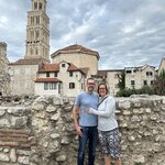 Photo taken by Jen K