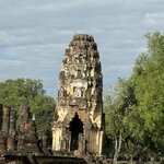 Photo taken by Paulette D