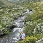 Photo taken by Katie C