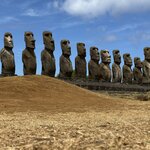 Photo taken by James G