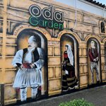 Photo taken by Rosina B