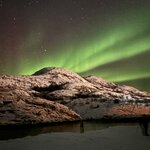 Photo taken by Jennifer M