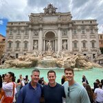 Photo taken by Kristie G