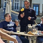 Photo taken by Jon C