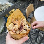 Photo taken by Whitney R