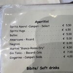 Photo taken by Susan S