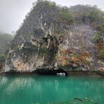 Photo taken by Vinh T