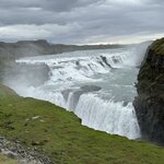 Photo taken by Anna A