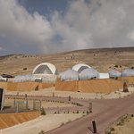 Photo taken by Bharat P