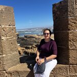 Photo taken by Adel S