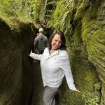 Photo taken by Jessee H