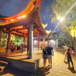 Photo taken by Lacy S