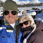 Photo taken by Tracy K