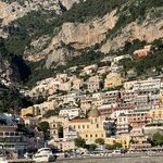 Photo taken by Peter H