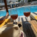 Photo taken by Steven B