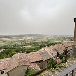 Photo taken by Peter A
