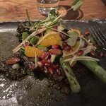 Photo taken by Debbie C