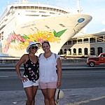 Photo taken by Nhora S