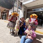 Photo taken by Amanda H