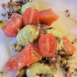 Photo taken by Joan B