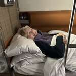 Photo taken by Lynn K