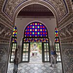 Photo taken by Kristin M