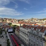 Photo taken by Lisa G