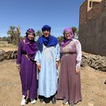 Photo taken by Mary Kate C