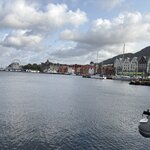 Photo taken by Rebecca C