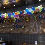 Photo taken by Kim D