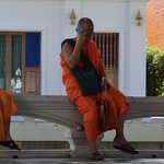 Photo taken by Brook D