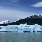 Photo taken by Stacy W