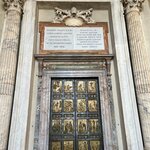 Photo taken by Nyemal C