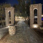 Photo taken by Graciela P