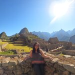 Photo taken by nikunj g