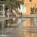 Photo taken by Erin J